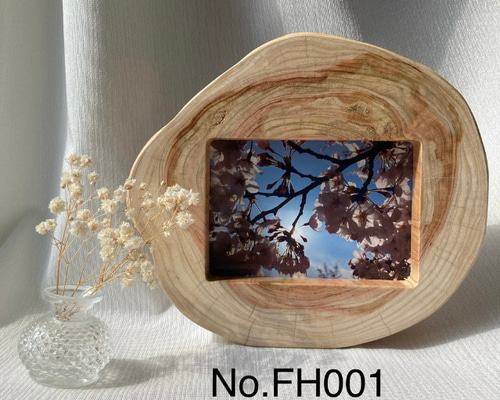 c101d697ab34f50281a884242de340