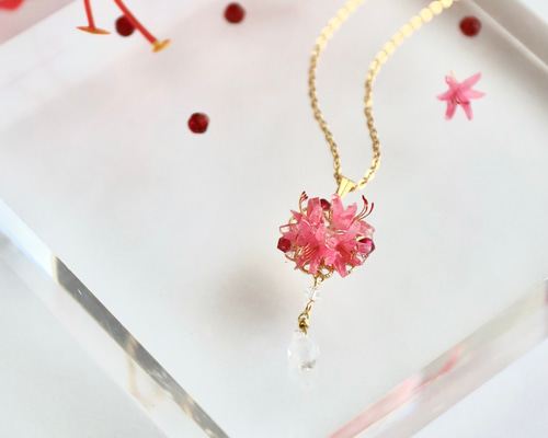 ベドウィン　婚礼　ネックレス　首飾り ベドウィン 婚礼 ネックレス 首飾り