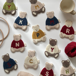 ✴️ 新品❣テーブルランナー　兼　タペストリー　正絹　丸帯生地使用　ハンドメイ 商品一覧｜Lacycle mall（ラシクルモール）