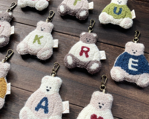 e6572268fbac1c70126638884808e5