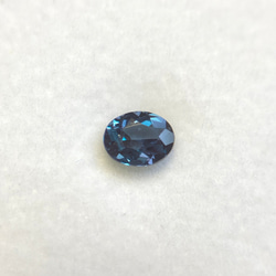 神聖なる塊 ヒマラヤ水晶 ニルヴァーナクォーツ アイスクリスタル 72