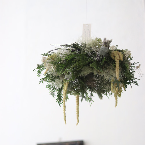 【専用】グリーンのフライングリース♡ 4e465f00becddfb463ea28862ebcfb