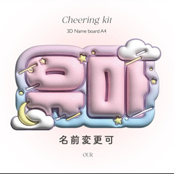 ネームボード のおすすめ人気通販 検索結果｜Creema(クリーマ