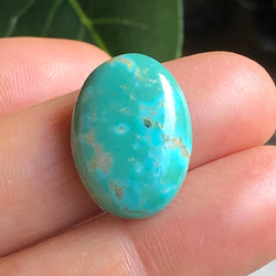 ミャンマー産天然 A貨 本翡翠 ルース 4a0a9f30c2ecedbe44d104ed469bfd