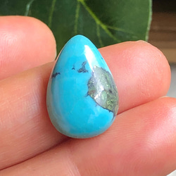 エメラルド 天然石 6274 天然石 Aun planet（発送は月水金のみ） 通販