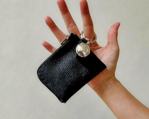 102d8a26946be03a5ad8bd32e979e3