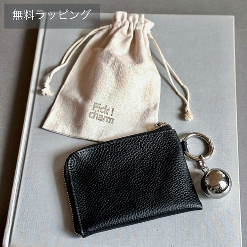 未使用 リップヴァンウィンクル WALLET L レザー ウォレットポーチ 財布 2025年最新】ripvanwinkle 財布の人気アイテム - メルカリ