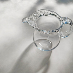 金まきのピッチャー 4枚目の画像