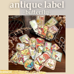 d422a50906fc11d6b69b081599048f