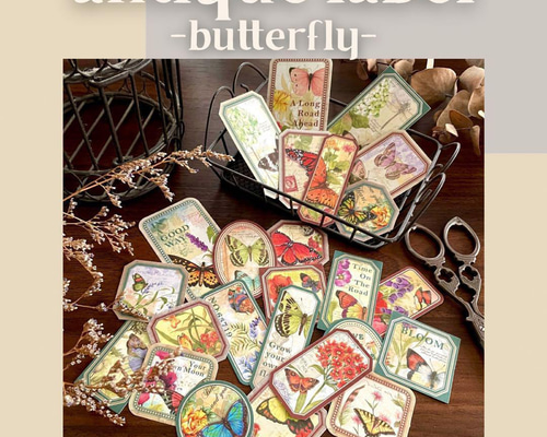 d422a50906fc11d6b69b081599048f