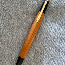 ⭐︎限定⭐︎真鍮製金具使用⭐︎ラスト⭐︎金桑 御蔵桑