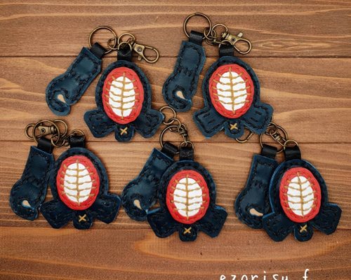 dd51d81f9af0f04e394c3231b6ca7e