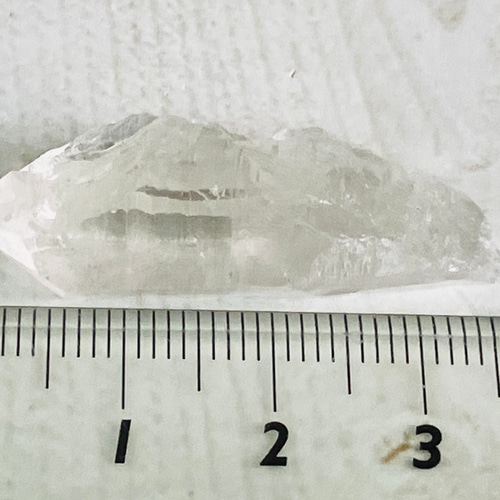 希少！ブラックレムリアンシード 天然石 水晶 鉱物 クォーツ セルフヒールド 神秘の水晶レムリアンシードとレムリア大陸の伝説