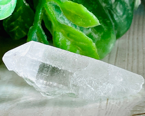 ヒマラヤ聖者の生活探求 全5巻. レムリアンシード 水晶 クリスタル ヨガマット 楽天市場 | ComRose - 【特集】レムリアン水晶