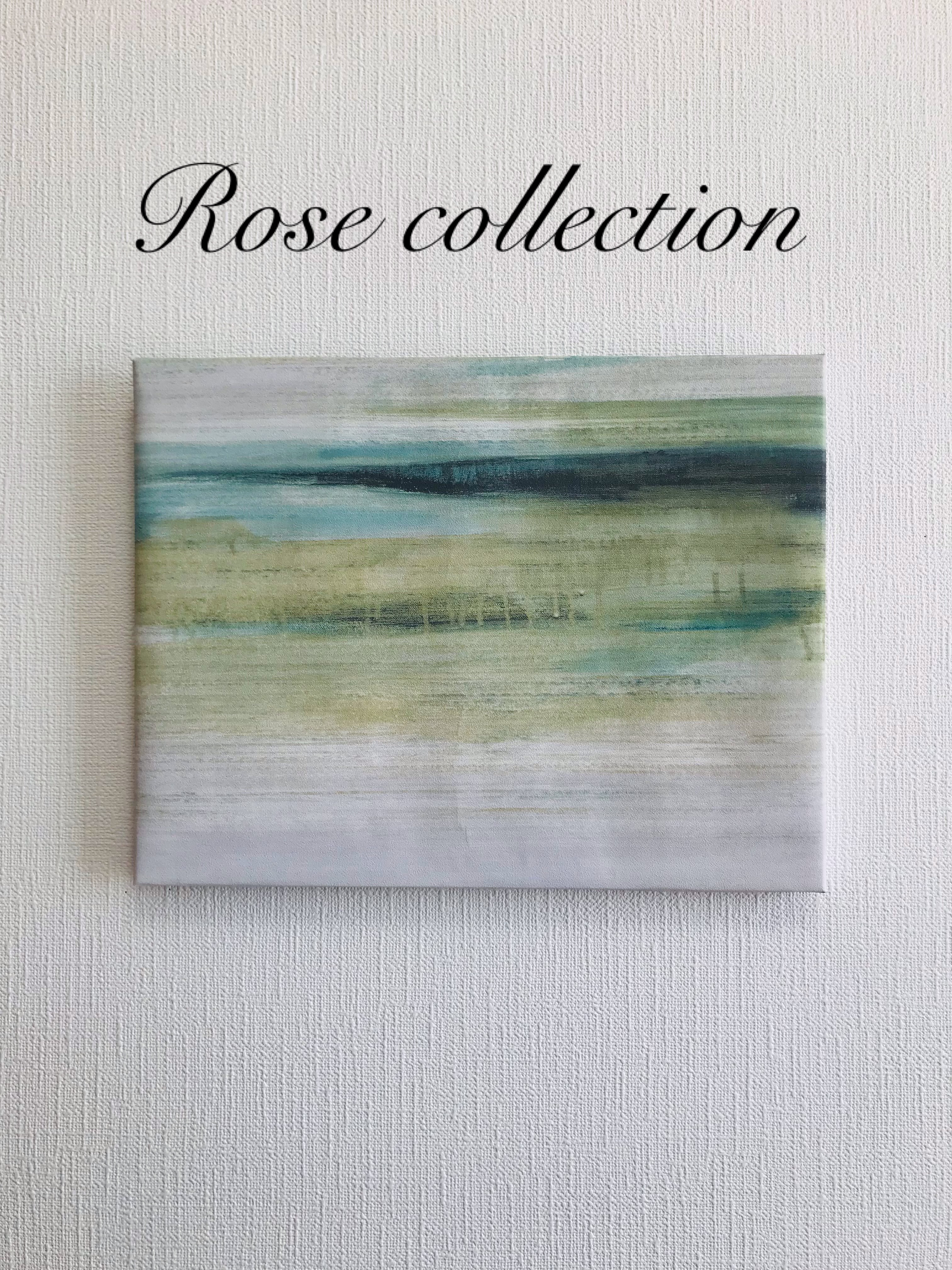 インテリアパネル◆NO6665◆