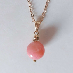 インカローズ・ロードクロサイト ネックレス・ペンダント の人気通販