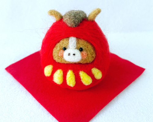 4f16bd85dc4aa42743767f51c3875f