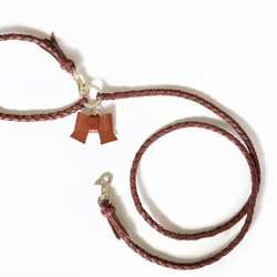 1566b8f57801d28ae829e1ecc481fd