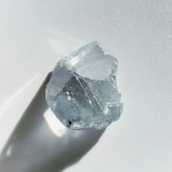 麻績村水晶59mm◇国産レア水晶(限定品) 天然石 HAYSTONE 通販 12546409