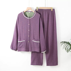 トラップスター Trapstar Central Cee セットアップ