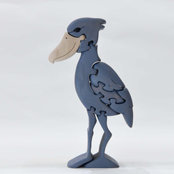 birdwoodのギャラリー | ハンドメイド通販・販売のCreema