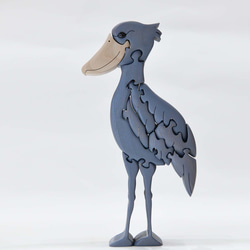 birdwoodのギャラリー | ハンドメイド通販・販売のCreema