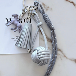 匿名配送ご希望の方へ コンパクト・宅配便サイズ（差額分） その他