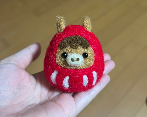 682870d43ac596c44785467464d6f8