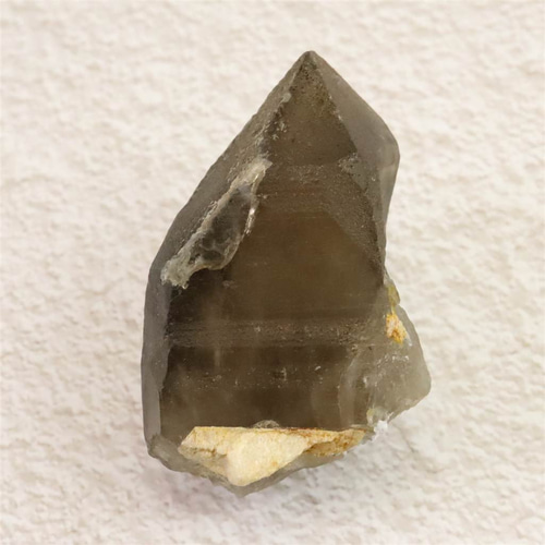 広島県廿日市市大野鉱山産 煙水晶 29.25g #20740 天然石 榎本通商 通販