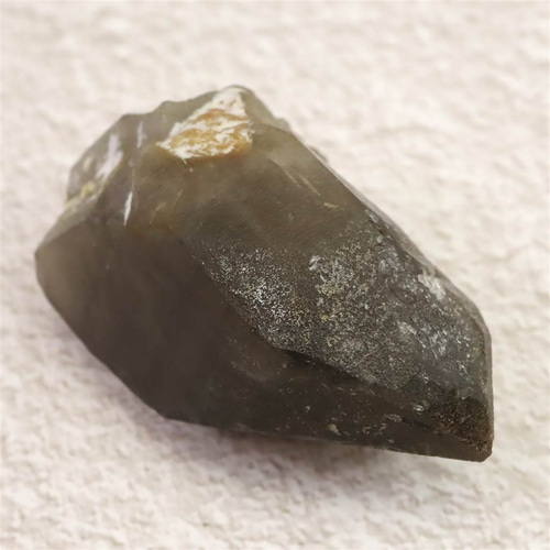 広島県廿日市市大野鉱山産 煙水晶 29.25g #20740 天然石 榎本通商 通販