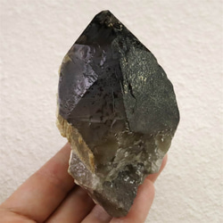 パキスタン産　モリオン　黒水晶　3900g以上　お宝レベル　カテドラル　天然石 岐阜県中津川市蛭川産 黒水晶（モリオン）原石 カテドラル 246g #11828