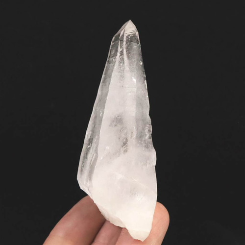 【匿名発送】アンナプルナ産水晶 アンナプルナ水晶 〜Awakening of Beauty〜 | BIZEN Crystals