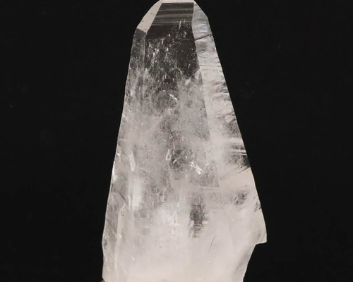 【匿名発送】アンナプルナ産水晶 アンナプルナ水晶 〜Awakening of Beauty〜 | BIZEN Crystals