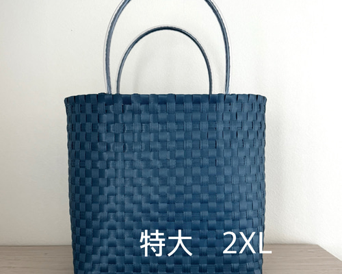 d6b355305d35a3b32a34d15e6bf7df