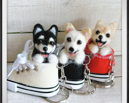 90aa89f835dbec2ef7d8814a1c7efc