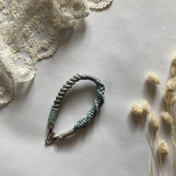 ≪bonheurunaオリジナル≫【＊】扇子プロップス｜前撮り｜結婚式