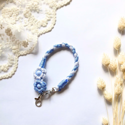 扇子プロップス(ϋ)/♡ 扇子プロップス｜前撮り｜結婚式｜フォトウェディング フォト