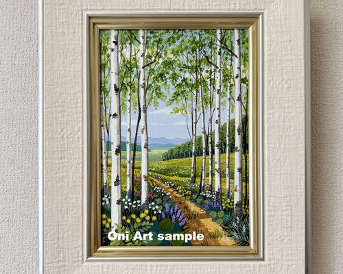 cf590e9e739607c4ba48194c0eaff5