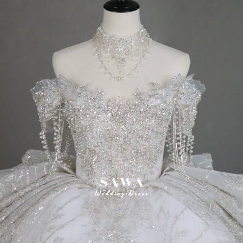 顧客満足度99％以上 オフショルダー 二の腕を隠せる 大人気