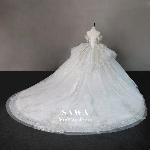 顧客満足度99％以上 オフショルダー 二の腕を隠せる 大人気