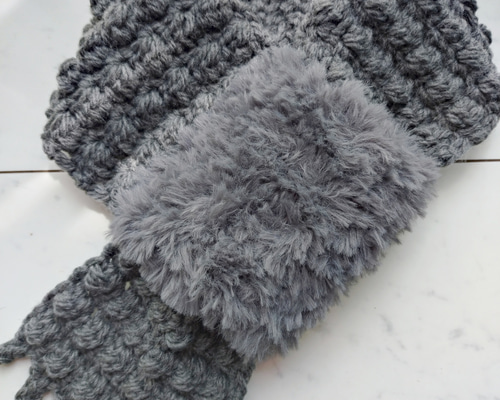 8c48819a0abd8a94c0c0952ceb066a