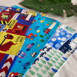 入園祝い ランチョンマット のおすすめ人気通販｜Creema(クリーマ