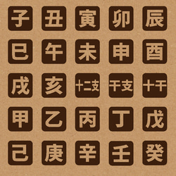 b9314c4443a1b80799f6a7a42946b1