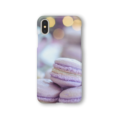 マカロン スマホケース iPhone16 iPhone15 iPhone14 iPhone13 iPhoneSE