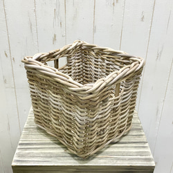 41d609ce4d8586029753d443b6b57a