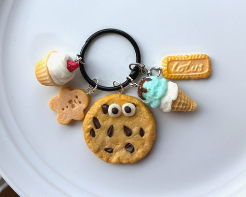 f62cb064bf8d2af9ce4998088122ff