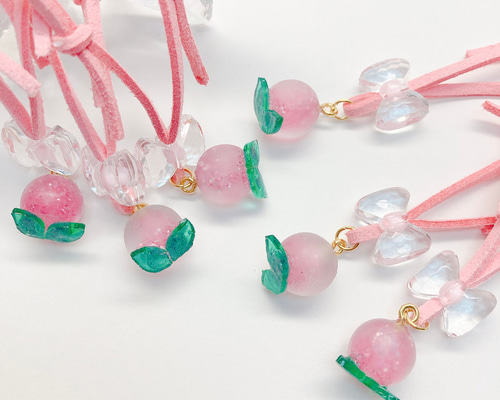 6caf13c51a7347af84ca914e772760