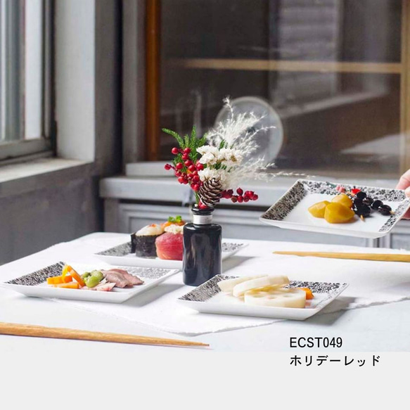 【50%OFF】限定ヴィンテージ小瓶とドライフラワーの3点セット 7枚目の画像