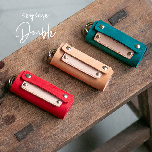 Barry  キーケース  カップルで使えます！美品 product1.png