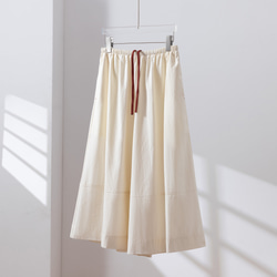 新品未開封品♡Creema　fall-in＆co　ブラウス　　リネン100% fall-in&co(talent)の販売中作品一覧 | ハンドメイド通販・販売